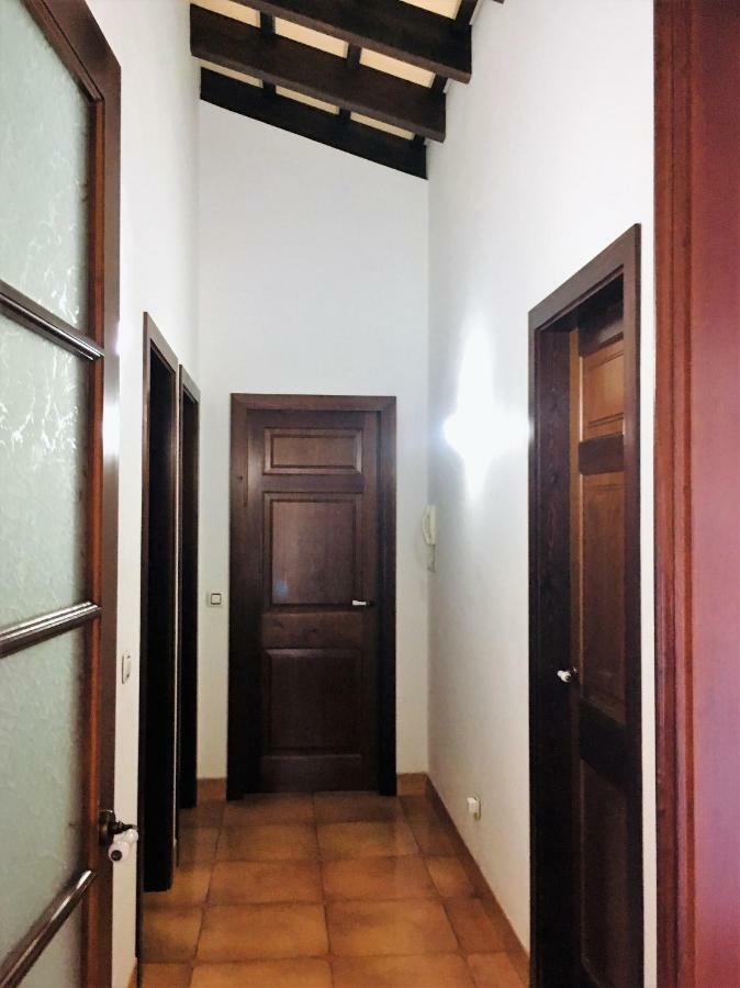 Villa Para 6 Con Piscina Privada. Ciutadella  Extérieur photo